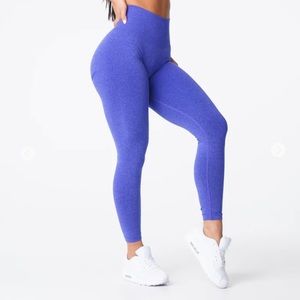 NVGTN leggings